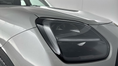 MINI Countryman 1.5 C Classic 5dr Auto Petrol Hatchback